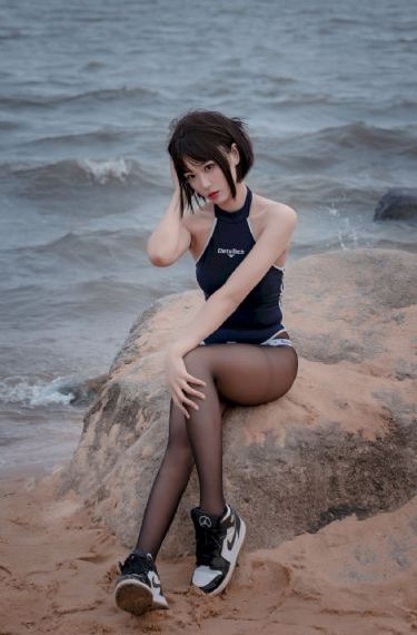 秘密图纸电视剧免费观看_剧情片迅雷电影在线