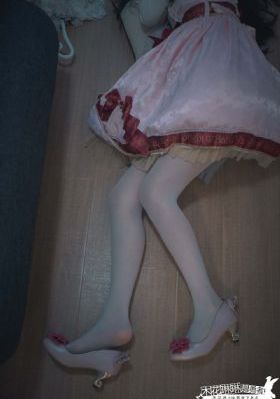 在线看免费视频_剧情片全集免费观看