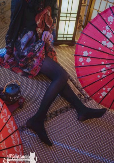 梁朝伟色戒在线观看_BD手机在线观看