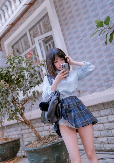拥抱春天的罗曼史_1080P高清免费观看