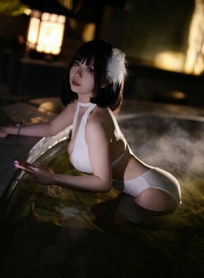 黑猫警长动画片免费观看_1080P在线视频观看