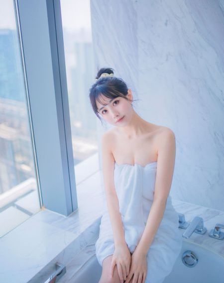 善良的小婕子2_4K神马影院手机在线