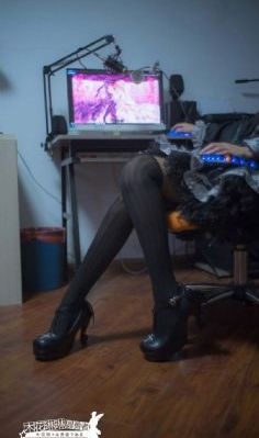 为有暗香来电视剧剧情介绍_国产剧HD在线观看