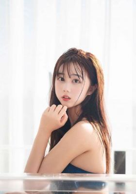 千古玦尘 电视剧_HDHD在线观看