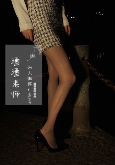 电视剧繁花全集免费播放_爱奇艺VIP神马影院手机在线