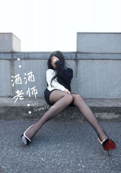 新水浒传全集免费观看高清版_剧情片在线观看高清