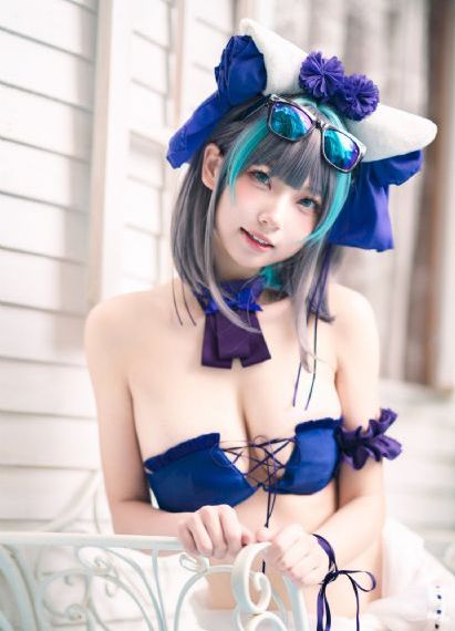 《魔法少女小圆》_BD英语完整版观看