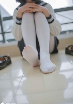 邻居太太_BD韩语在线观看