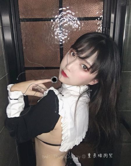 补习老师在线观看_720在线观看完整版
