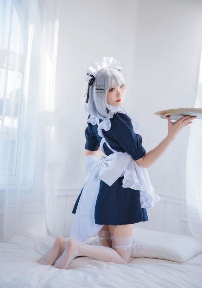 欧美视频观看_土豆网在线观看