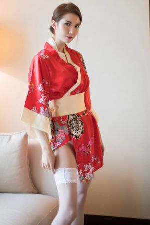 兰闺喜事电视剧免费观看西瓜_免费追剧在线观看