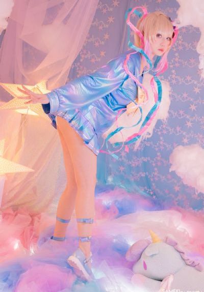 色五夜_国产剧在线手机播放