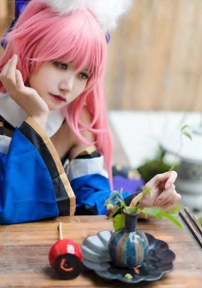 契卡电影_电影未删减版