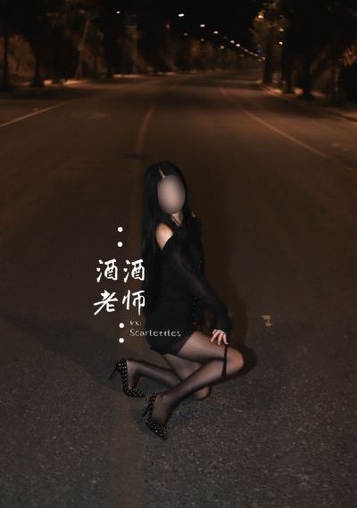明明不喜欢你 日语正片_剧情片高清视频观看