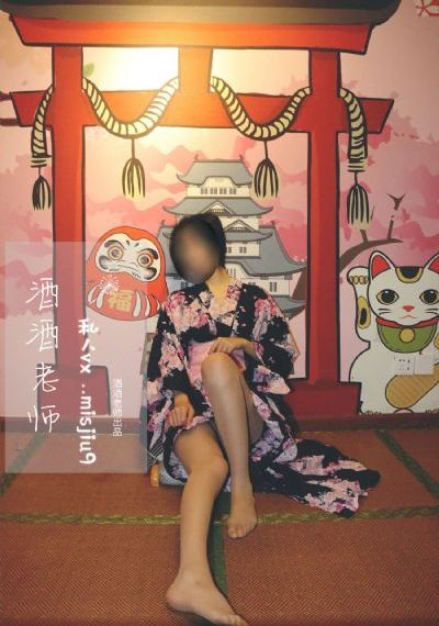 锦绣南歌_超清手机在线观看