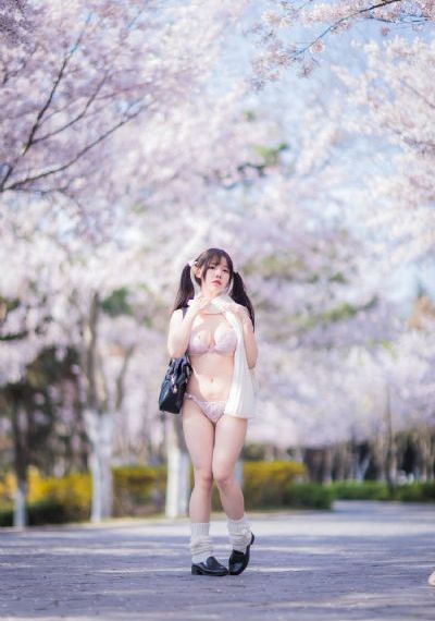 善良的表媳妇中文_HD在线手机播放