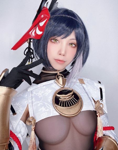 妈妈得朋友_4K免费观看超清
