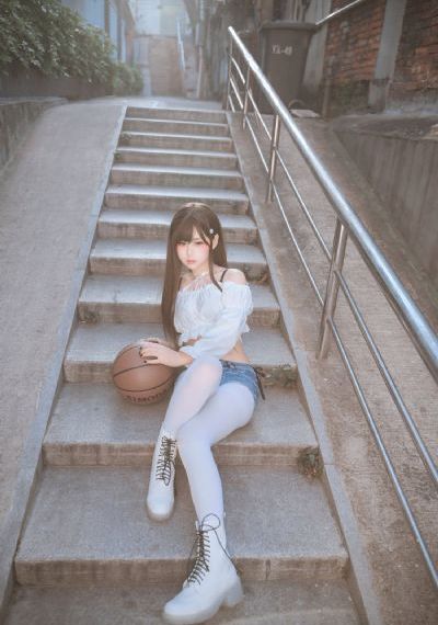日日影视_高清完整视频观看