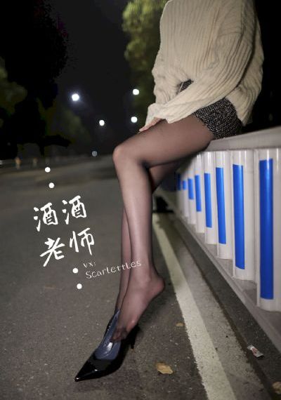 当家主母免费观看完整版电视剧_4K天堂在线
