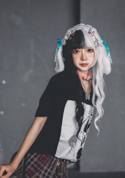 情事爆发在线观看_1080P完整视频观看