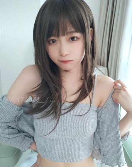 蘑菇视频app网站_1080P超清免费观看