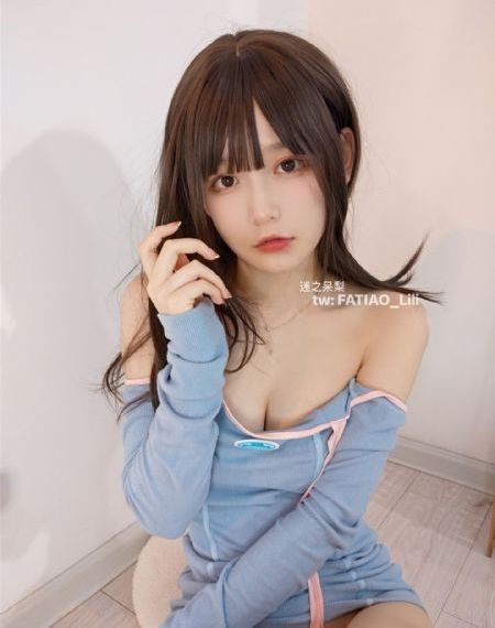 斗罗大陆2在线免费观看_HD影视在线观看