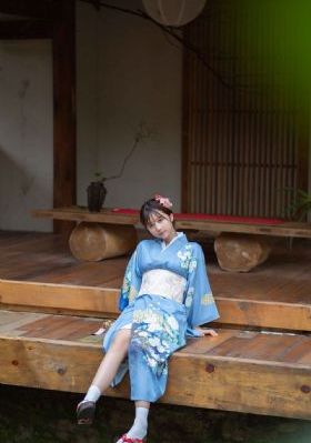 百年孤独电影_国产剧手机在线观看