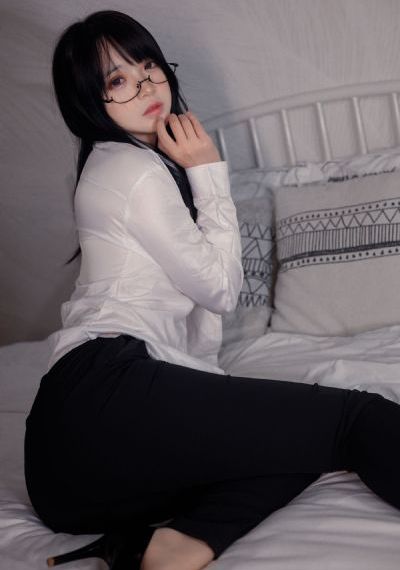 精品国产乱码久久久久久蜜臀网站_DVD在线观看