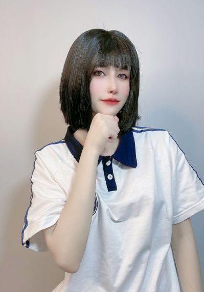 无耻之徒第五_国产剧电影全集观看