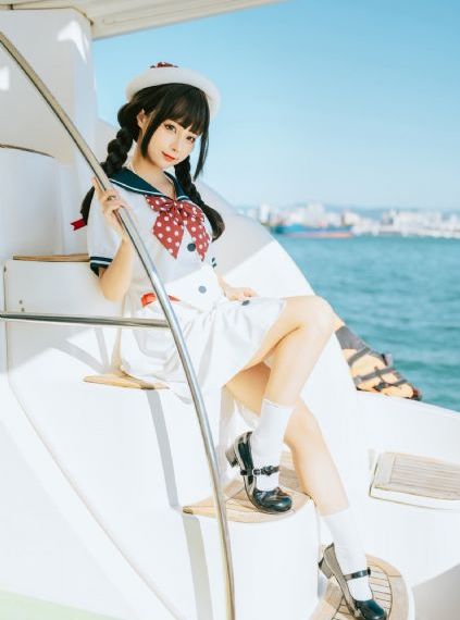 电视剧赘婿1至36集免费观看_HD高清完整版
