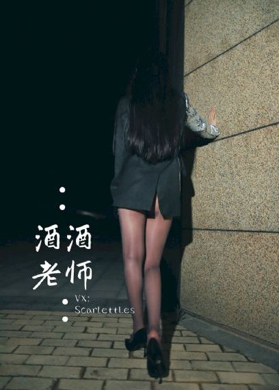 一区www_BD国语日韩免费观看