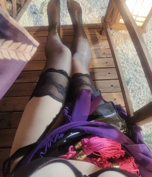 今天免费高清在线观看_高清视频在线观看