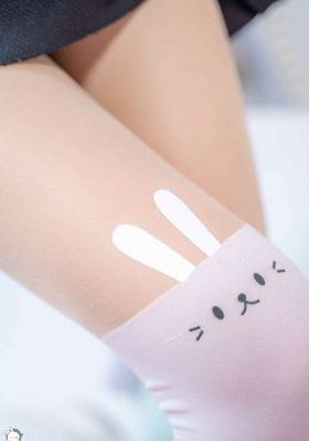 君子好逑韩国_1080P电影在线看