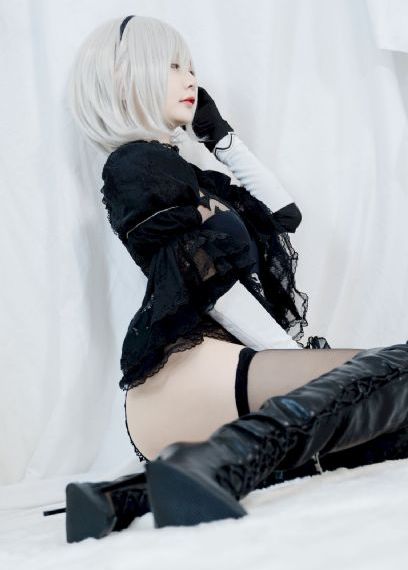 我女儿的朋友_BD韩语高清电影在线