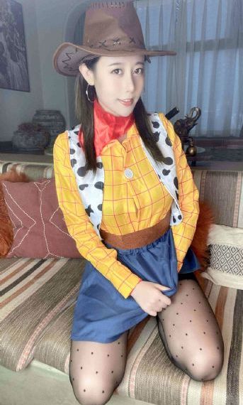 567第五季记忆碎片免费观看_BD韩语高清在线观看