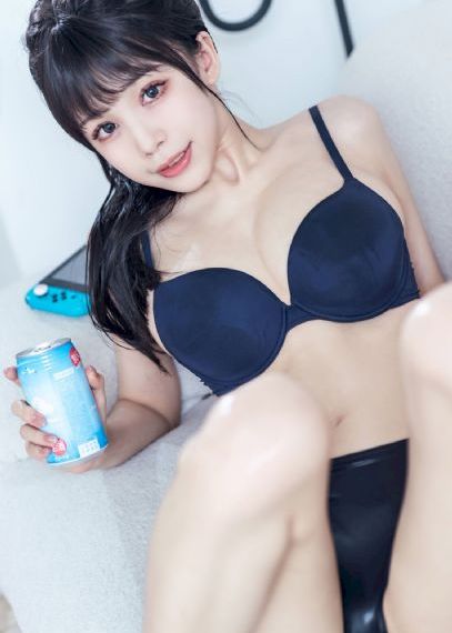 龙卷风免费观看完整版_BD国语免费在线播放