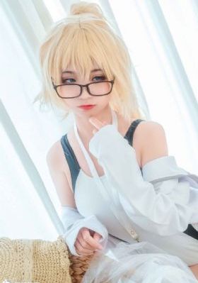 同学的妈妈在线观看_BD国语全集免费观看