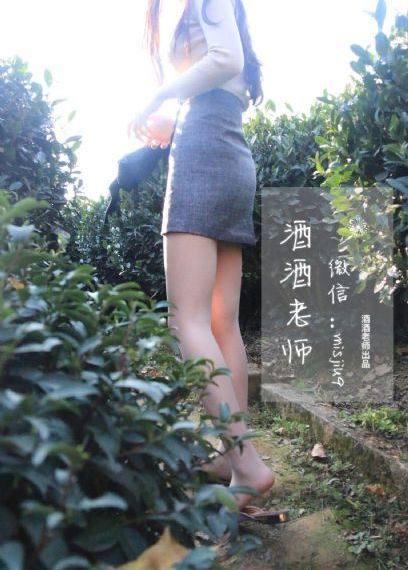 天荒战神第二季免费观看_高清完整视频观看