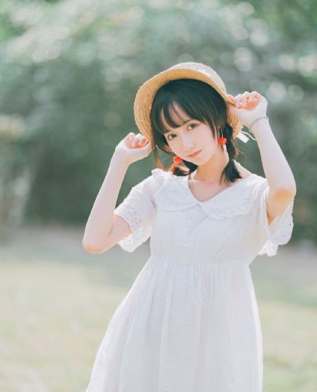 女友的妈妈2在线观看_高清高清视频播放