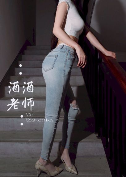 校花诡异事件 电影_BD国语手机免费观看完整