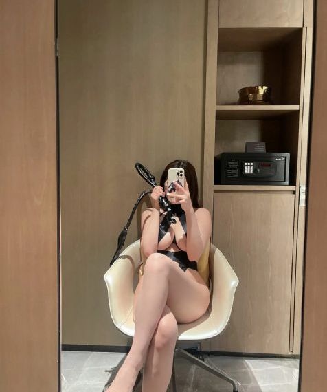 情妇秘事_BD韩语在线观看视频