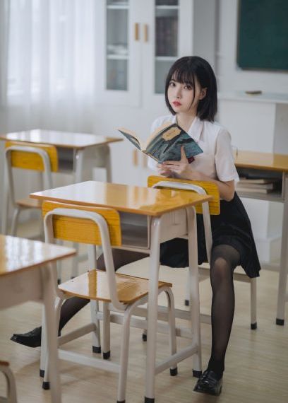长安道电影免费高清视频下载_DVD电影在线观看