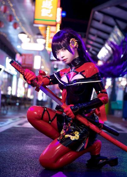 天蝎座之夜2是真刀实枪_4K全集免费播放