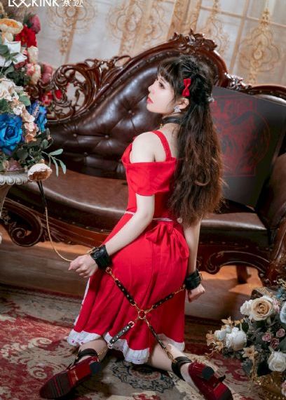 眼泪女王韩剧免费观看电视剧全集_1080免费电视剧