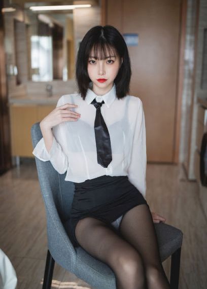 秘密爱_剧情片完整视频观看