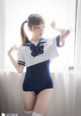 困倦之眼_HD神马在线观看