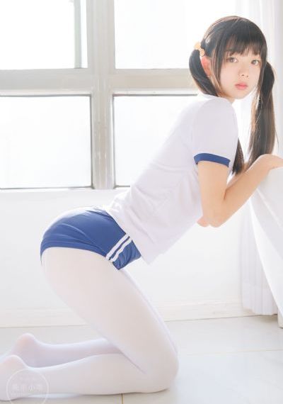 庆余年第二部40集免费观看视频_DVD手机免费观看完整