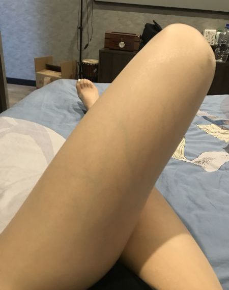《交易》_BD国语免费电视剧