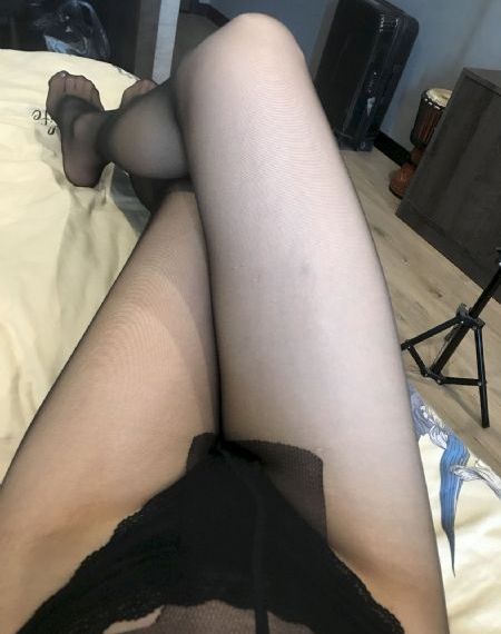 《冬至》电视剧孙千在线观看_BD在线观看高清