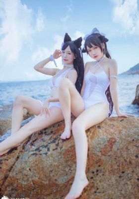 野花日本韩国_蓝光电影全集观看